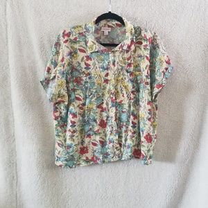 Lularoe small amy